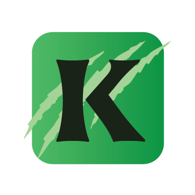 animakai-onl.pages.dev favicon